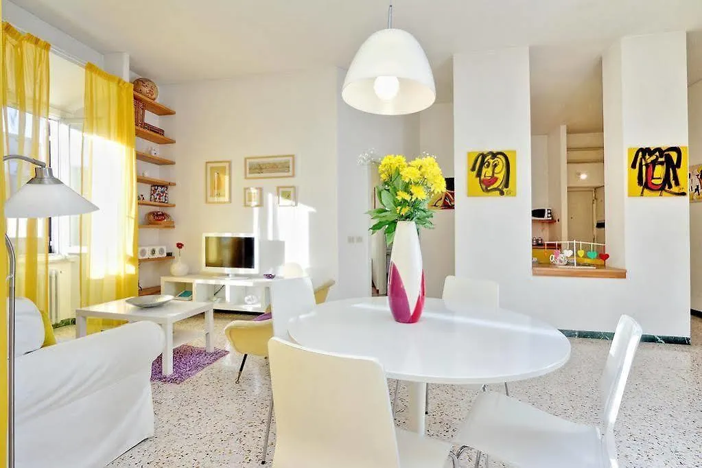 *** Bed & Breakfast B&B Musei Vaticani Rome Italy